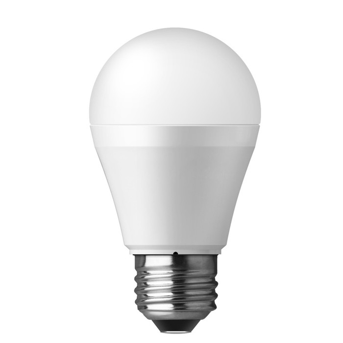 Panasonic LDA6-G-E17/KU/DN/S/W 4個 Panasonic バラ パナソニック LDA6-G-E17/KU/DN/S/W LED電球 光