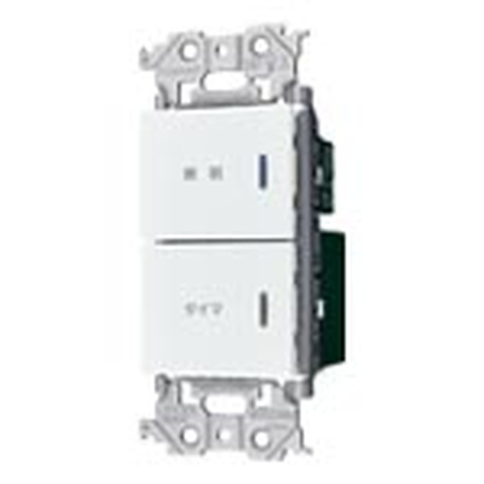 Panasonic - 【新品】パナソニック　WTA 57583 WK 5個セット 楽天市場】Panasonic/パナソニック WTA57583WK アドバンス