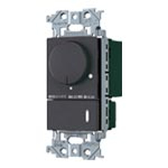 パナソニック WTA575831HK 電設資材-木材・建築資材・設備-花・ガーデン・DIY