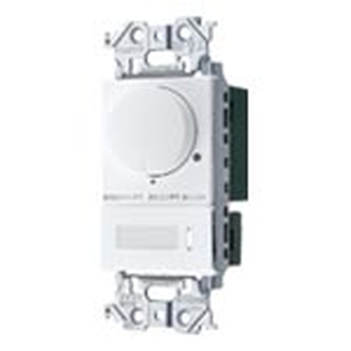 パナソニック WTA575839W｜あかり電材 店