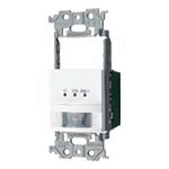 その他 Panasonic WTA 14119W Panasonic パナソニック WTA14119W アドバンスシリーズ [壁取付