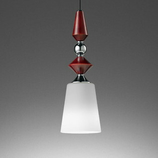 OP252572WR オーデリック ペンダントライト 白熱灯器具60W相当 温白色 レール取付専用
