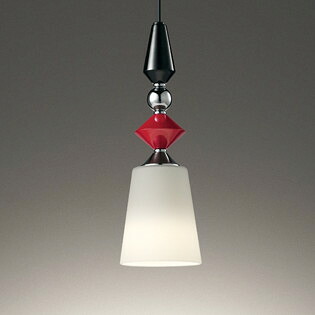 OP252573LR オーデリック ペンダントライト 白熱灯器具60W相当 電球色 引掛シーリングタイプ|あかり電材 店