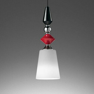 OP252574NR オーデリック ペンダントライト 白熱灯器具60W相当 昼白色 レール取付専用｜あかり電材 店 20,060円