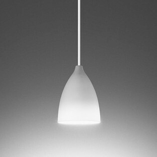OP252575NR オーデリック シャンデリヤともし火 高温発光灯物の具60W好いかげんに 昼白いこと かかわり合い最高限度手合い インテリア・寝具・収納-天井照明
