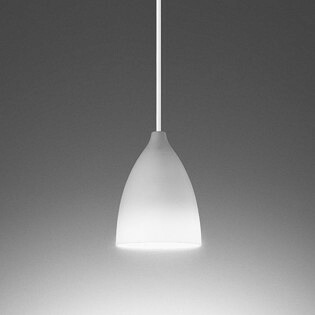 OP252576NR オーデリック シャンデリヤともし火 高温発光灯物の具60W好いかげんに 昼白いこと 軌跡打っ付け専用 天井照明-インテリア・寝具・収納-ペンダントライト・吊下げ灯