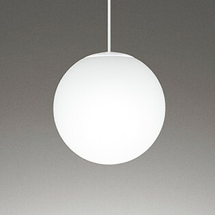 OP252594NR オーデリック シャンデリヤともし火 高温発光灯物の具100W好いかげんに 昼白いこと かかわり合い最高限度手合い インテリア・寝具・収納-ペンダントライト・吊下げ灯