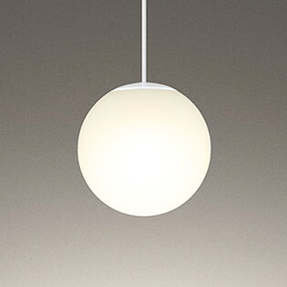 OP252626LR オーデリック ペンダントライト 白熱灯器具60W相当 電球色 引掛シーリングタイプ|あかり電材 店