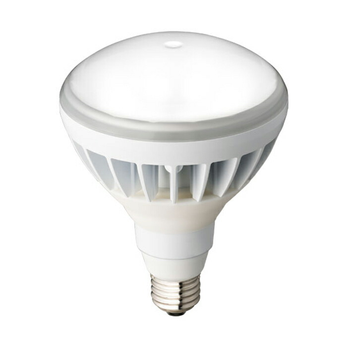 パナソニック バラストレス水銀灯 リフレクタ形 200-220V 500形 2個 楽天市場】パナソニック バラストレス水銀灯（水銀ランプ