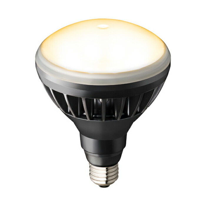 楽天市場】LDR13NHBL16 パナソニック LED電球 バラストレス