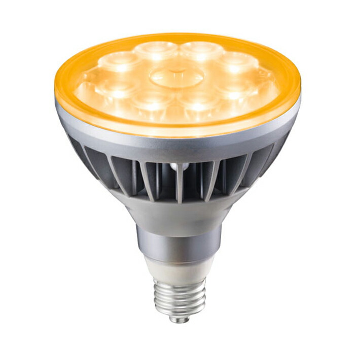 新品 LDR11RLW 12個 LED電球 デコライトLEDビーム Amazon | スタイルド(STYLED) LED電球 ハロゲン電球形 口金直径