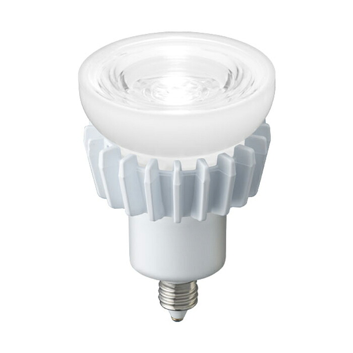 LDR7WWE11D 岩崎電気 LED電球 ハロゲン電球タイプ Φ50 100W形相当 白色 調光対応 口金E11 広角 LDR7W-W-E11/D