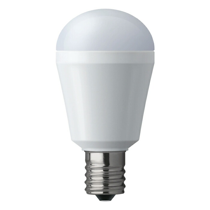 楽天市場】LDA7WWGE17SK6 パナソニック LED電球 小形電球タイプ