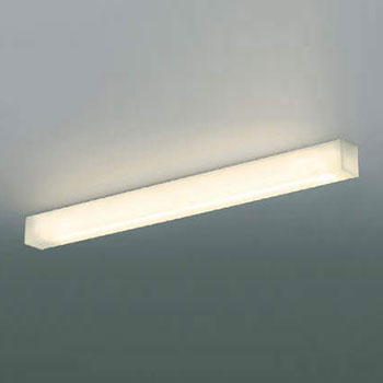 AH42526L コイズミ照明 ブラケットライト FHF32W相当 電球色 11,599円