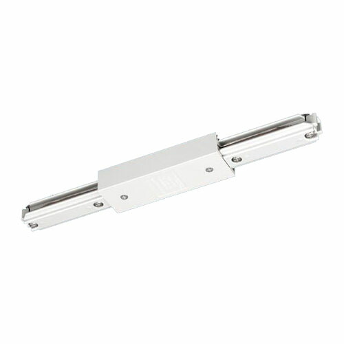 楽天市場】LLD2000NCE1 パナソニック LEDフラットランプΦ70 拡散