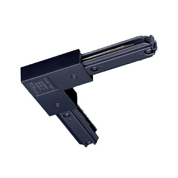 DH0264K パナソニック ジョイナL 左用 黒いこと 10個書き割り