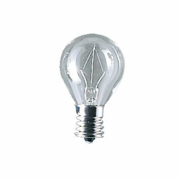 （55個セット）パナソニック ミニクリプトン54W LDS110V54WWKA Panasonic パナソニック ミニクリプトン電球 LDS100V54W・W・K 5個入