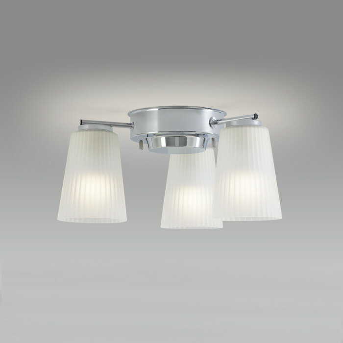 SXZLE263709L ホタルクス シャンデリア ～4.5畳用 白熱灯器具60W×3灯相当 電球色 引掛シーリングタイプ SXZ-LE263709L