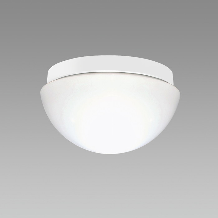 SXMLE261737N ホタルクス 浴室灯 白熱灯器具60W相当 昼白色 防雨防湿型 SXM-LE261737N