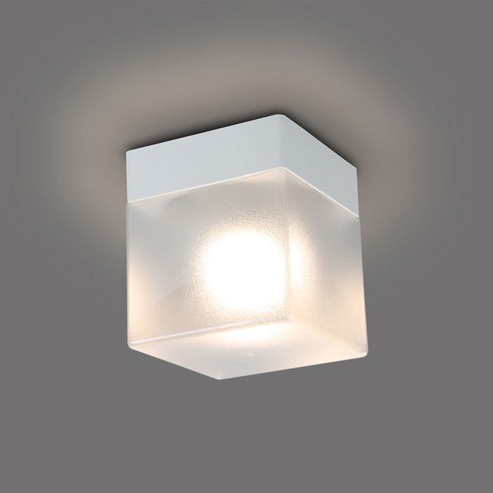 XMLE17111XL ホタルクス 浴室灯 白熱灯器具40W相当 電球色 防雨防湿型 XM-LE17111-XL