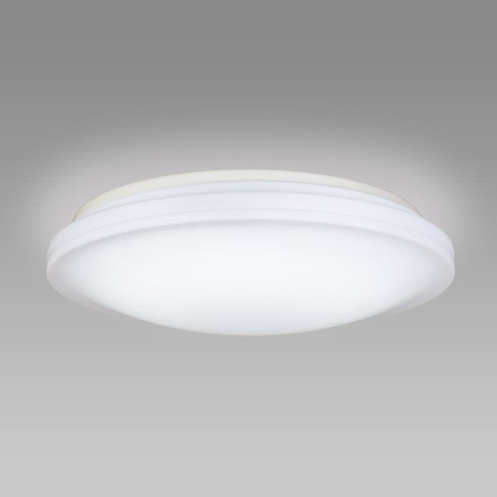 楽天市場】シーリングライト シンプル SLDC06788 ホタルクス : 照明