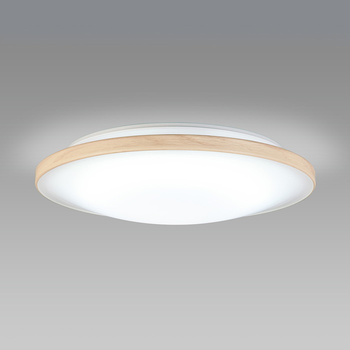 楽天市場】シーリングライト シンプル SLDC06788 ホタルクス : 照明