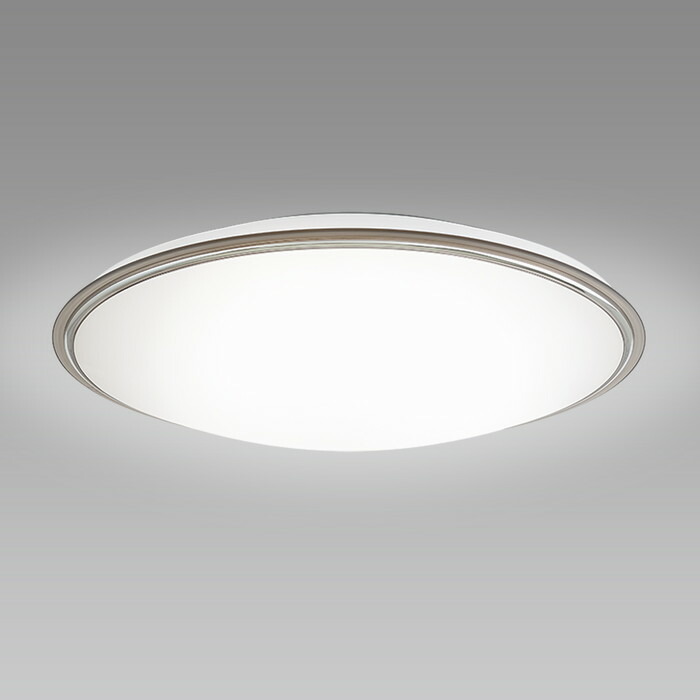 HLDC12321SG ホタルクス シーリングライト リモコン付 ～12畳用 電球色～昼光色 調光調色可能 引掛シーリングタイプ