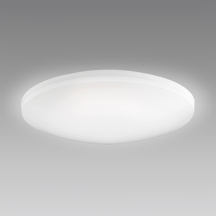 HLDC12311SG ホタルクス シーリングライト リモコン付 ～12畳用 電球色～昼光色 調光調色可能 引掛シーリングタイプ