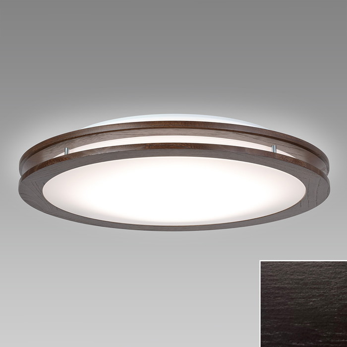 楽天市場】SLDC08V002BSG ホタルクス シーリングライト リモコン