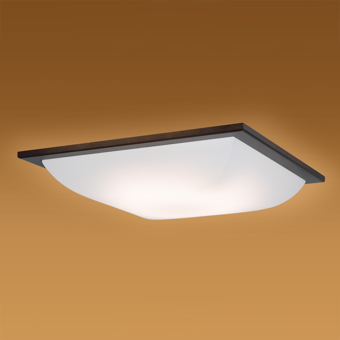 ホタルクス LEDシーリングライト SLDC08Q003 6～8畳 楽天市場】ホタルクス LED照明器具 シーリング SLDC08Q003 1台 8