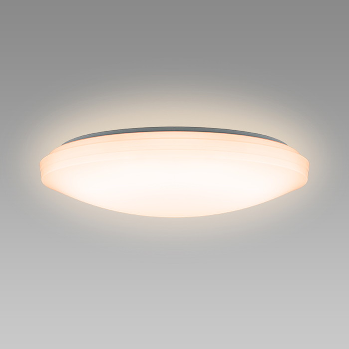 HotaluX LEDシーリングライト12畳 SLDZ12809LSG SLDZ12809LSG | 製品詳細