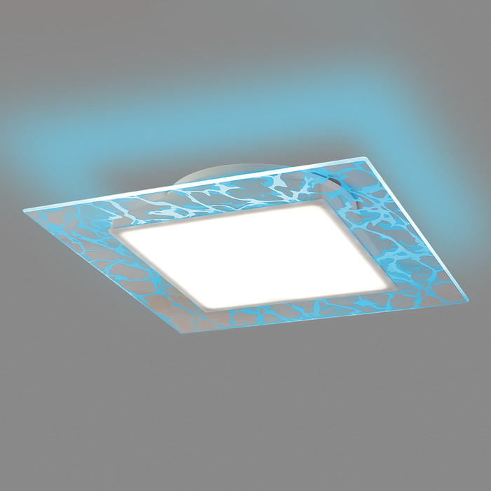 SLDC08V002LSG ホタルクス シーリングライト リモコン付 〜8畳用 楽天市場】LED シーリングライト おしゃれ ホタルクス 8畳 虫が