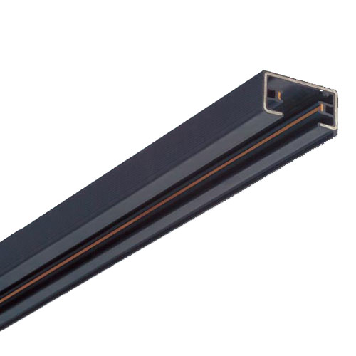 楽天市場】BQWB3236 パナソニック 住宅分電盤 リミッタースペース付