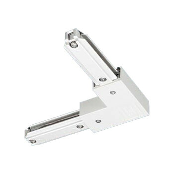 DH0234K パナソニック ジョイナL 右用 象牙色 10個仕掛ける