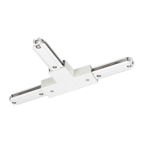 楽天市場】BQWB3236 パナソニック 住宅分電盤 リミッタースペース付