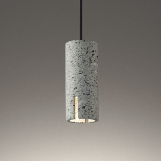 OP252876LR オーデリック ペンダントライト 白熱灯器具60W相当 電球色 調光可能 レール取付専用｜あかり電材 店 11,149円