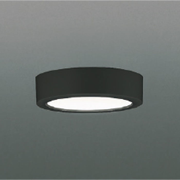 楽天市場】AH52286 コイズミ照明 ダウンシーリングライト 白熱灯器具