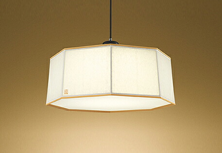 OP252967BR オーデリック ペンダントライト ~12畳用 電球色~昼光色 Bluetooth調光・調色可能 引掛シーリングタイプ|あかり電材 店