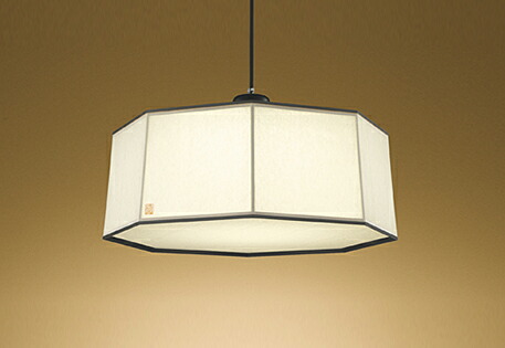 楽天市場】OP252969R オーデリック ペンダントライト リモコン付 ～12