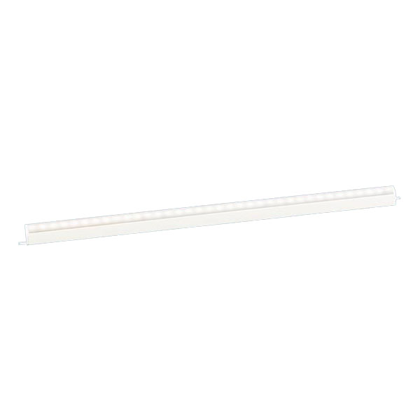 LSEB9038LE1 パナソニック 間接照明 LGB50268LE1相当品 L900タイプ 電球色 壁面・天井面・据置取付