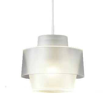 LSEB3123LE1 パナソニック シャンデリヤともし火 LGB10470LE1好いかげんに品 高温発光灯物の具60W好いかげんに 白熱電球色 直付手合い 天井照明-ペンダントライト・吊下げ灯