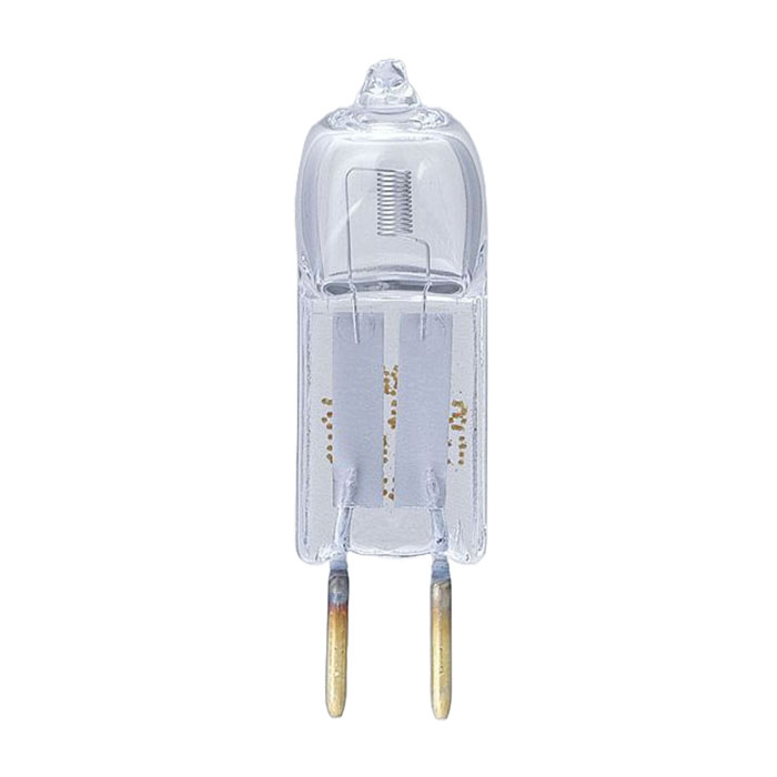 楽天市場】三菱 ハロゲンランプ ハロスタースターライト GY6．35