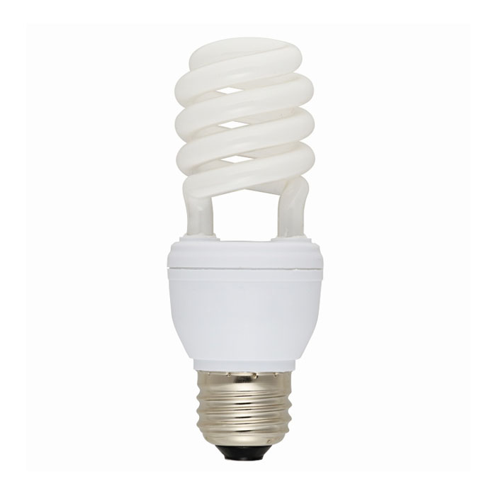 楽天市場】NEC 電球形蛍光ランプ コスモボールD形60W電球色 EFD15EL/12