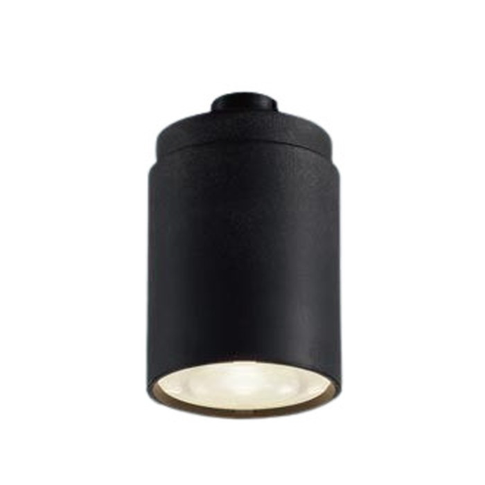 LLD2421VCB1 パナソニック LEDコンパクトランプΦ45 集光タイプ 24度 温白色 調光対応 クラス500