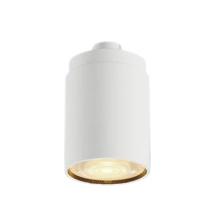 LLD3410LCB1 パナソニック LEDコンパクトランプΦ45 集光タイプ 48度 電球色 調光対応 クラス700