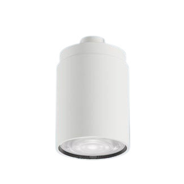 LLD3410NCB1 パナソニック LEDコンパクトランプΦ45 集光タイプ 48度 昼白色 調光対応 クラス700
