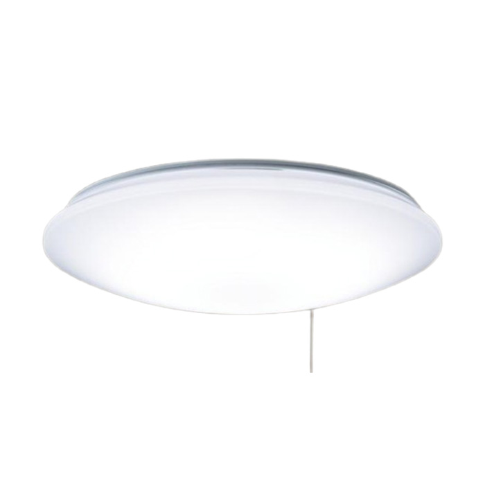 楽天市場】AH54096 コイズミ照明 小型シーリングライト 白熱灯器具60W