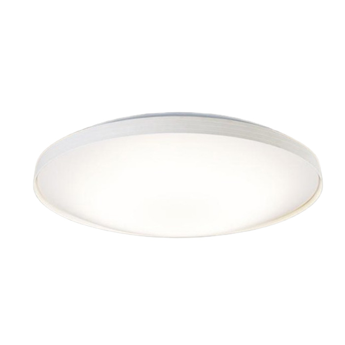 楽天市場】LSEB1197Z パナソニック シーリングライト リモコン付 〜10