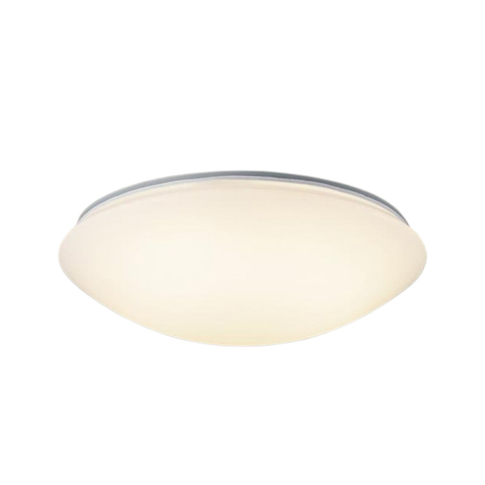 LSEB2081KLE1 パナソニック 小型シーリングライト 丸形スリム蛍光灯20W相当 電球色 引掛シーリングタイプ