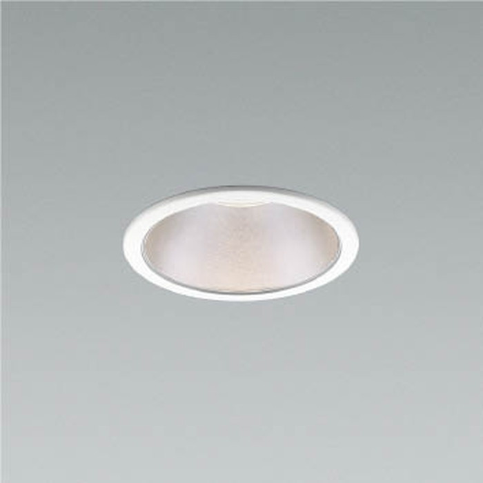 AD52942 コイズミ照明 ダウンライト 埋込穴Φ100 FHT32W×2灯相当 昼白色|あかり電材 店